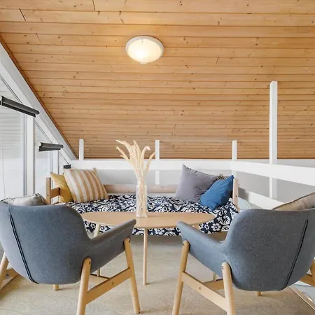 1380-thisted-orredvej-60 * Nørre Vorupør