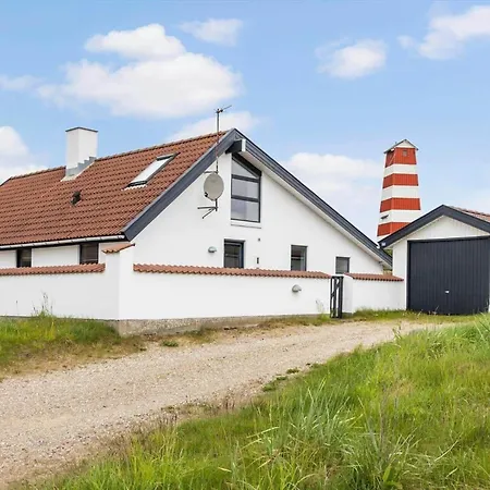 1380-thisted-orredvej-60 *